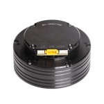 T-motor CubeMars AK60-6 V1.1 KV80 KV140 24V Brushless Motor for Robot Dynamics Robotic Dynamic Module Robot Leg Arm Exoskeleton